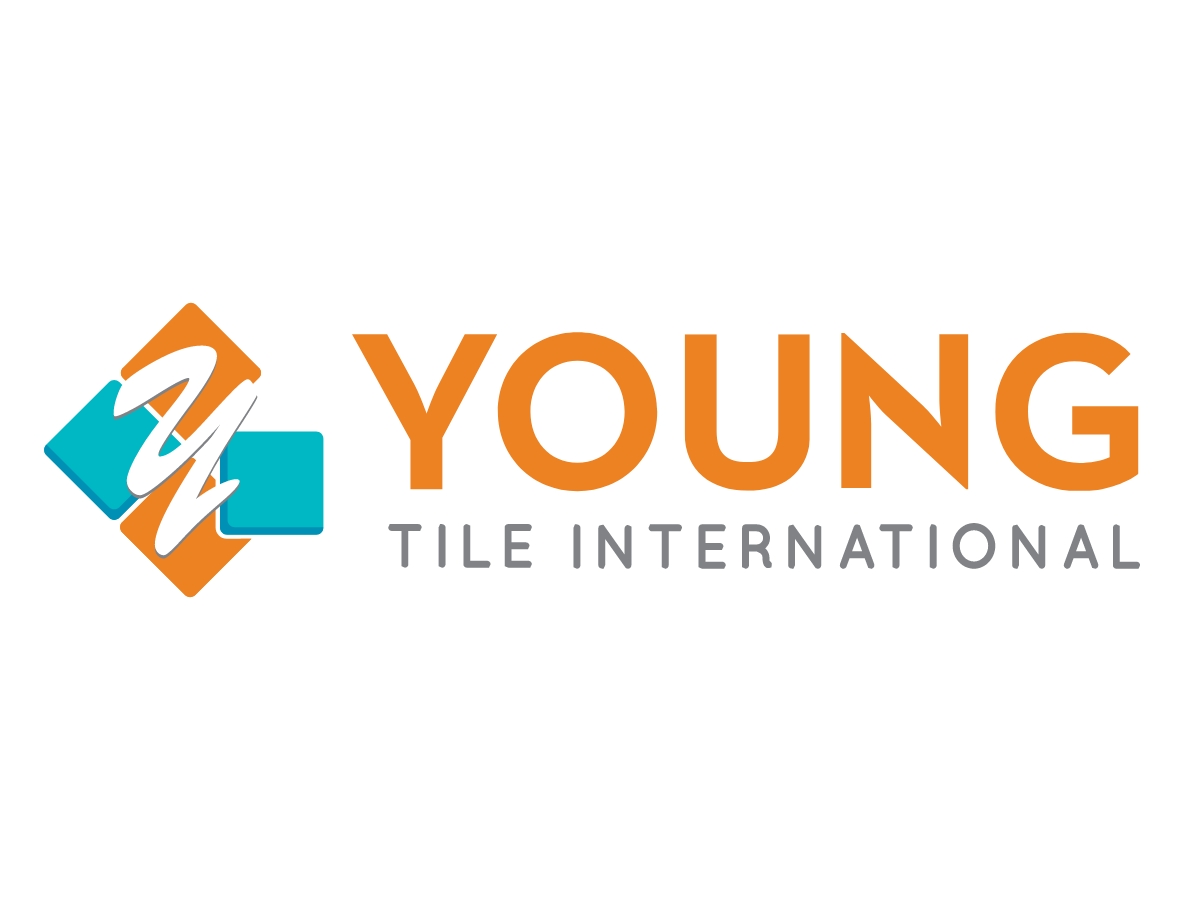 Young Tile International